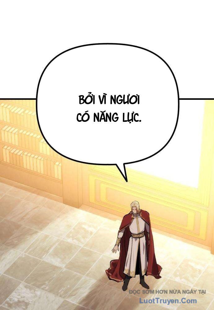 Chương 2 - Trang 140
