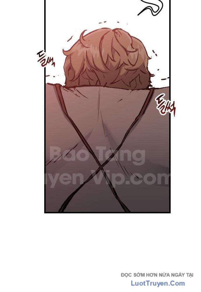 Chương 2 - Trang 15
