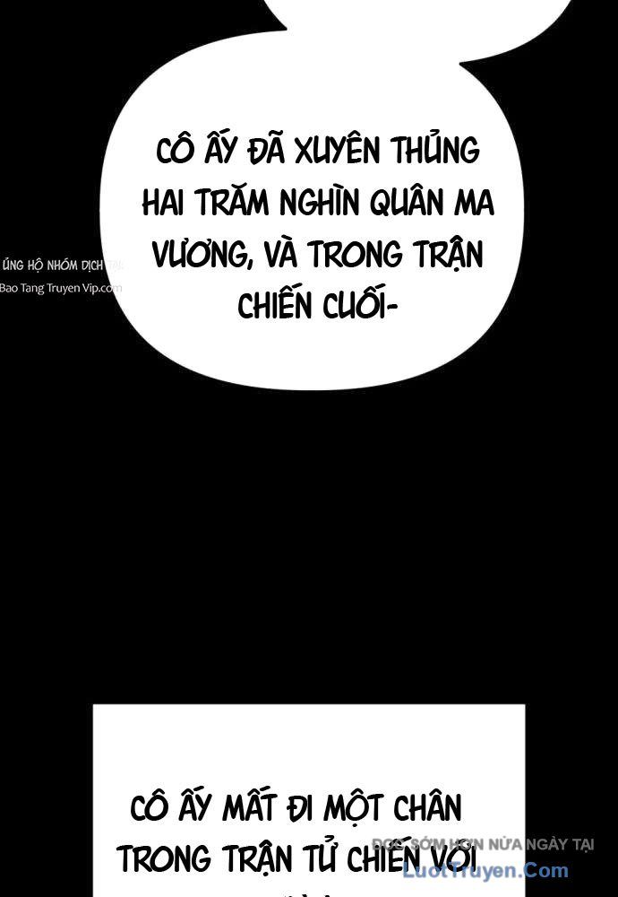Chương 2 - Trang 155