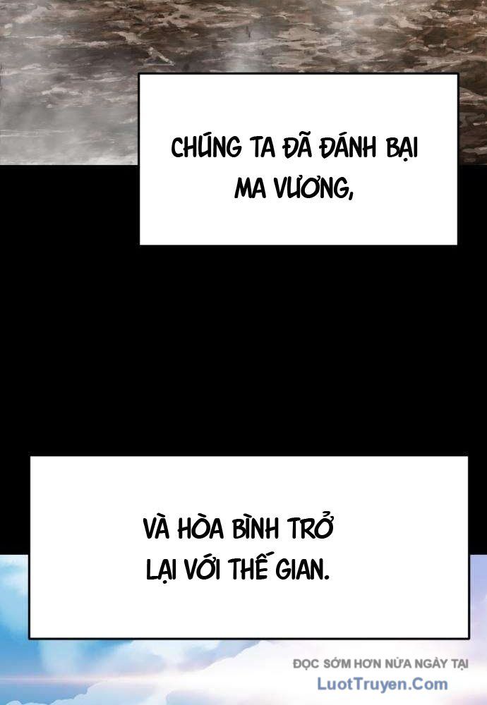Chương 2 - Trang 159