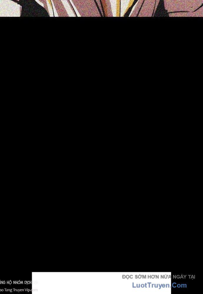 Chương 2 - Trang 164