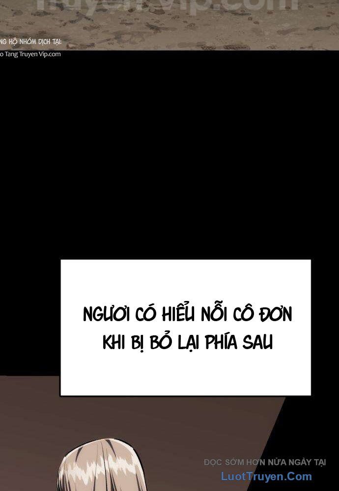 Chương 2 - Trang 166