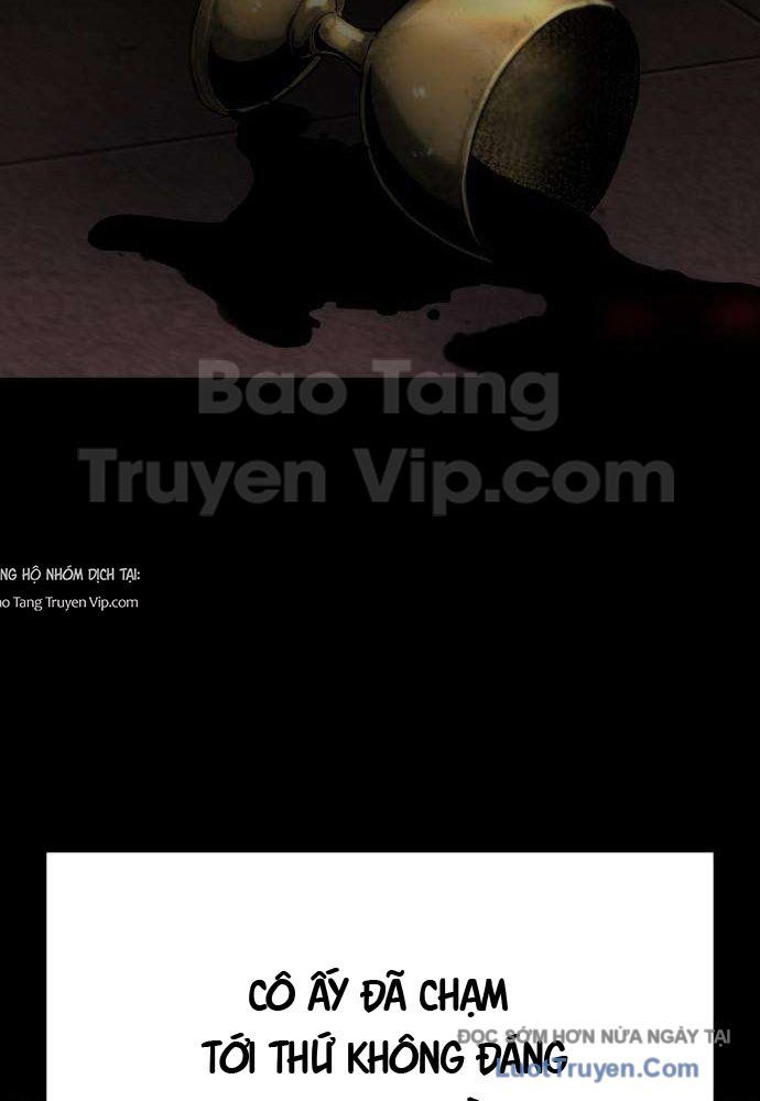 Chương 2 - Trang 169