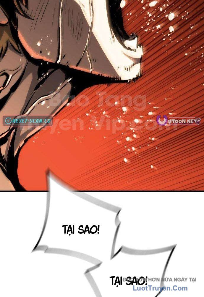 Chương 2 - Trang 18