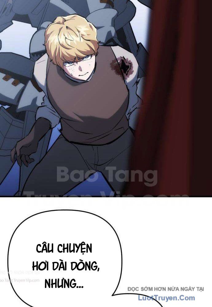 Chương 2 - Trang 175