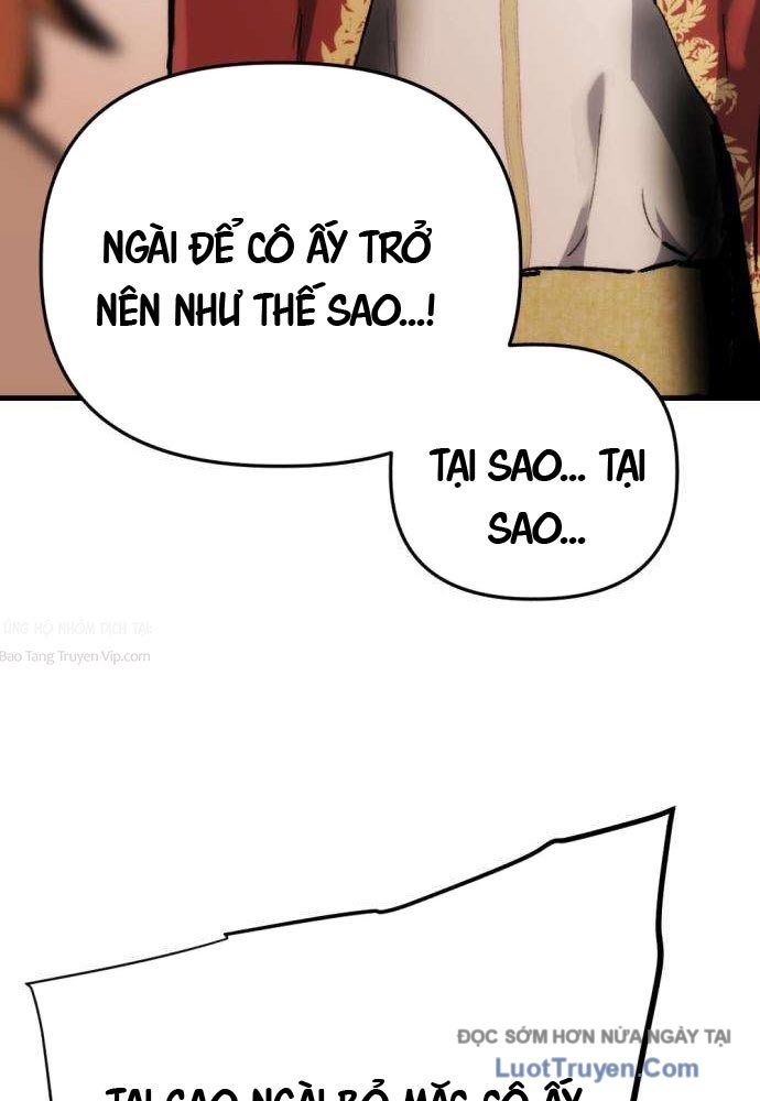 Chương 2 - Trang 181