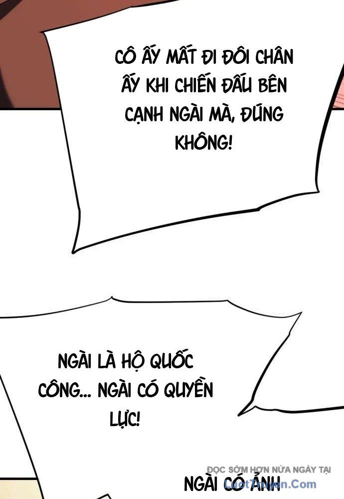 Chương 2 - Trang 183