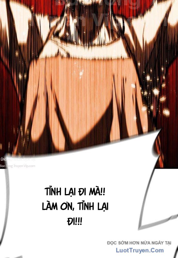 Chương 2 - Trang 20