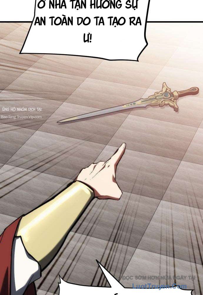 Chương 2 - Trang 194