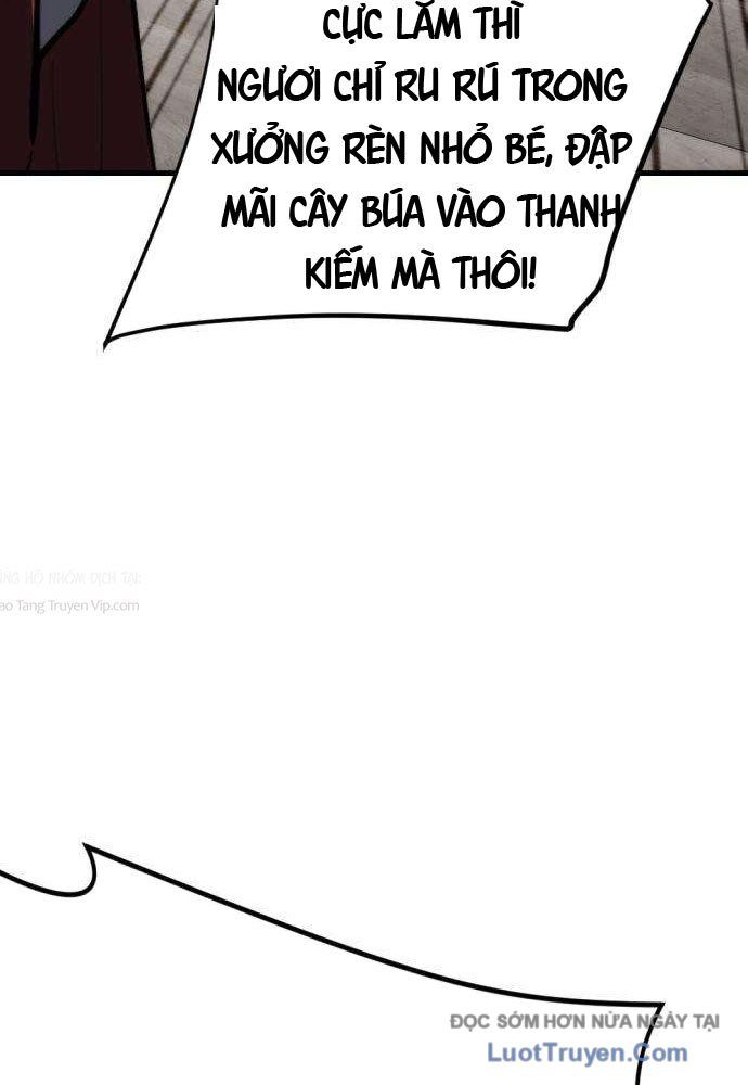 Chương 2 - Trang 195
