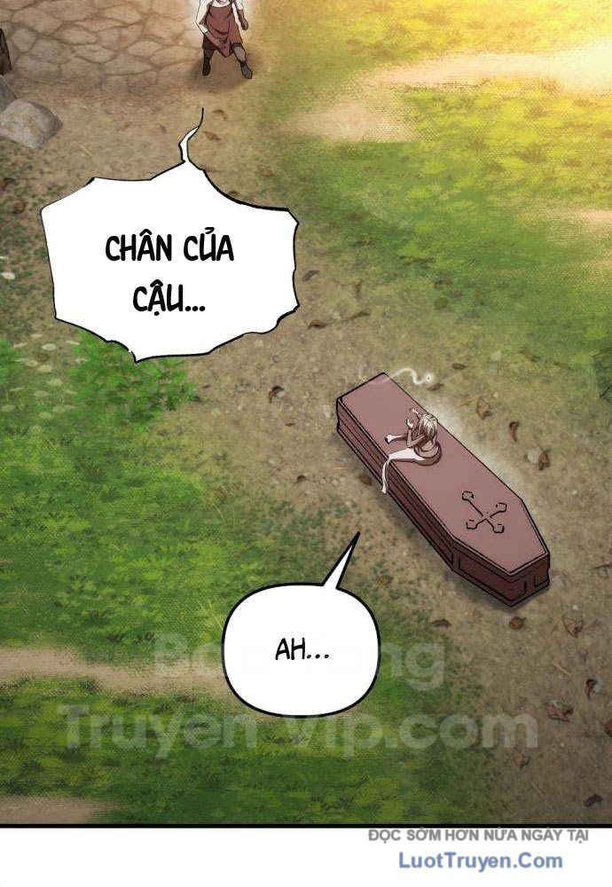 Chương 2 - Trang 3