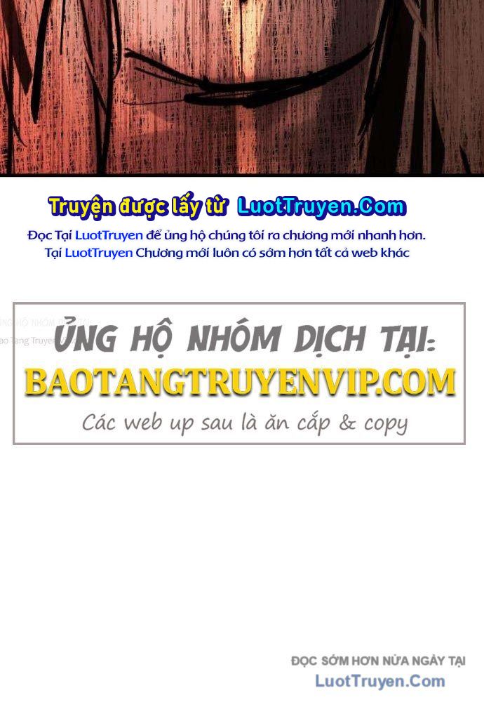 Chương 2 - Trang 206