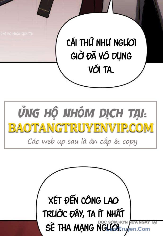 Chương 2 - Trang 212