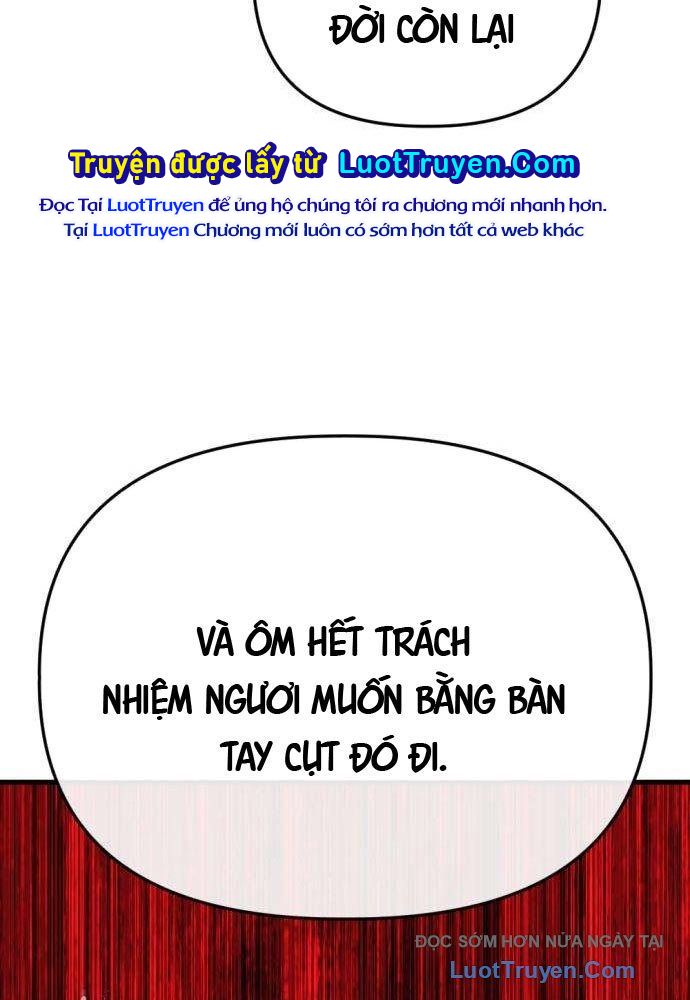 Chương 2 - Trang 215