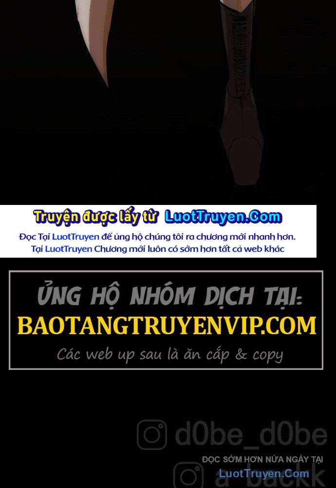 Chương 2 - Trang 221