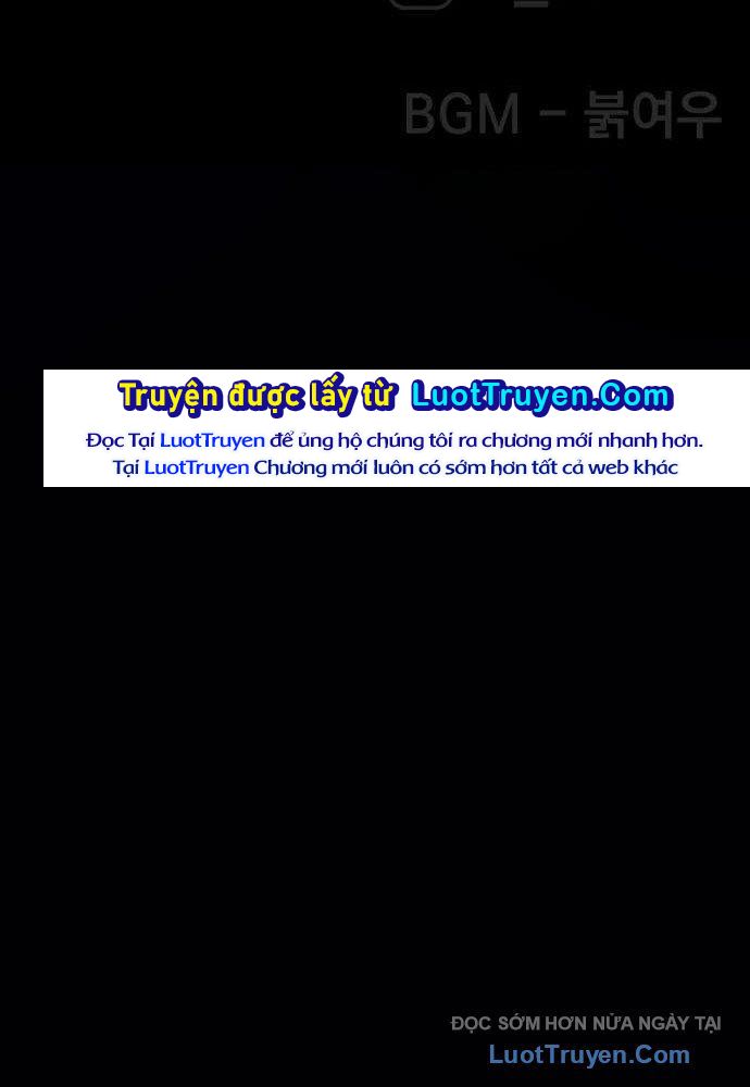 Chương 2 - Trang 222