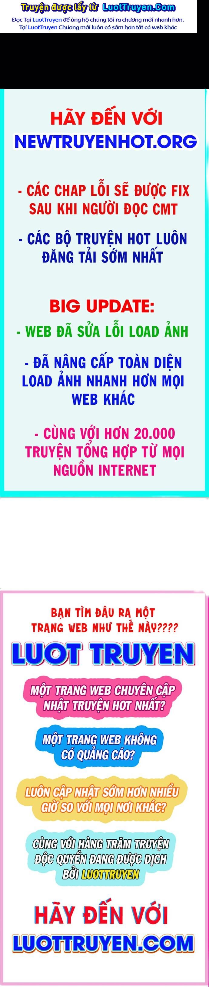Chương 2 - Trang 223