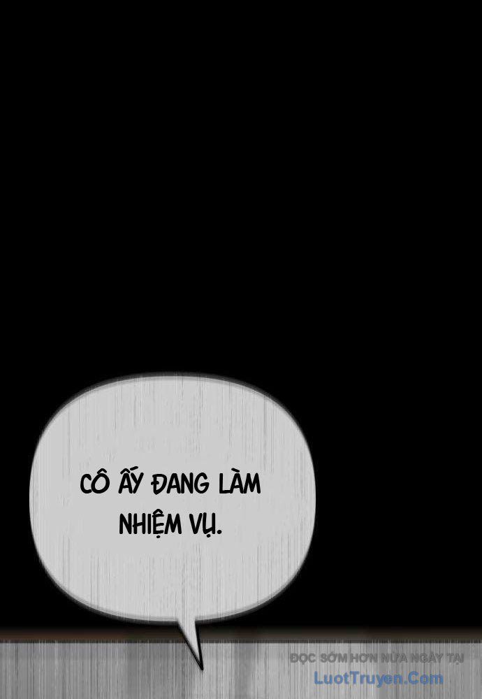 Chương 2 - Trang 25