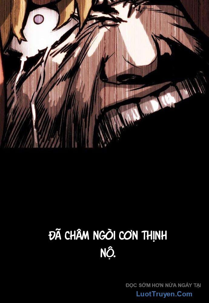 Chương 2 - Trang 28
