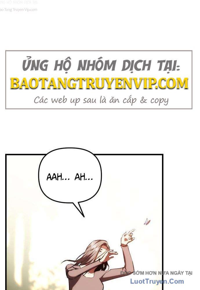 Chương 2 - Trang 4