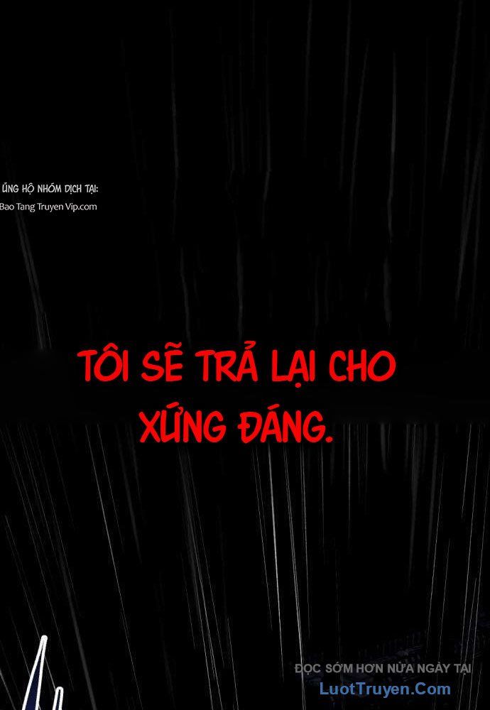 Chương 2 - Trang 49