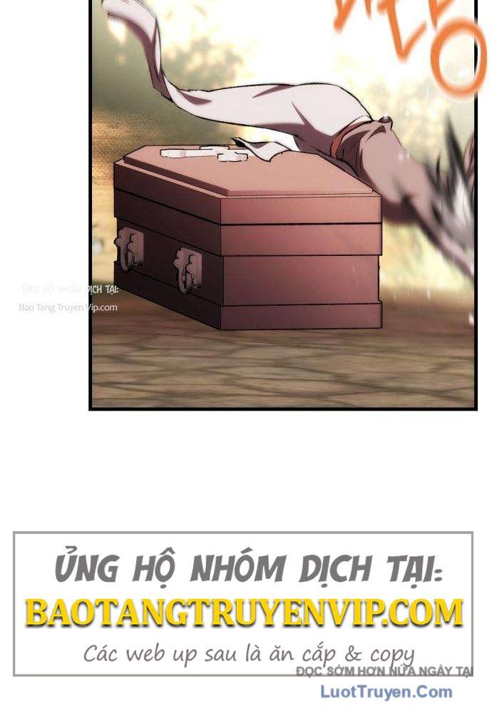 Chương 2 - Trang 6