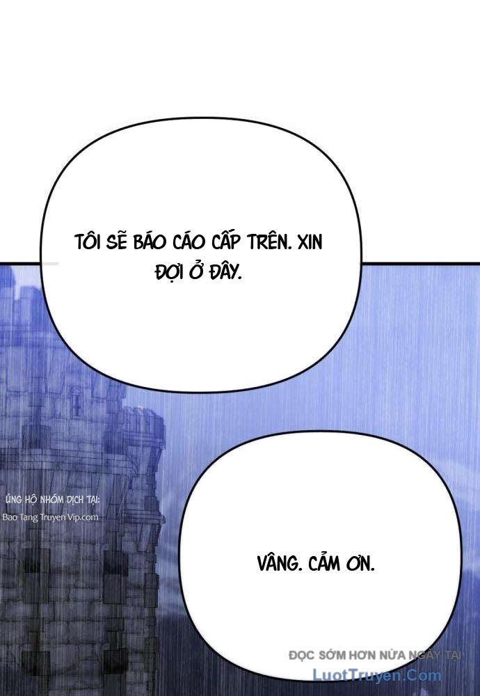 Chương 2 - Trang 55