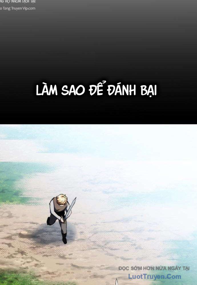 Chương 2 - Trang 58