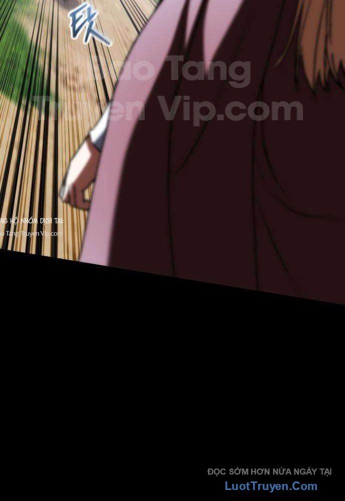 Chương 2 - Trang 61