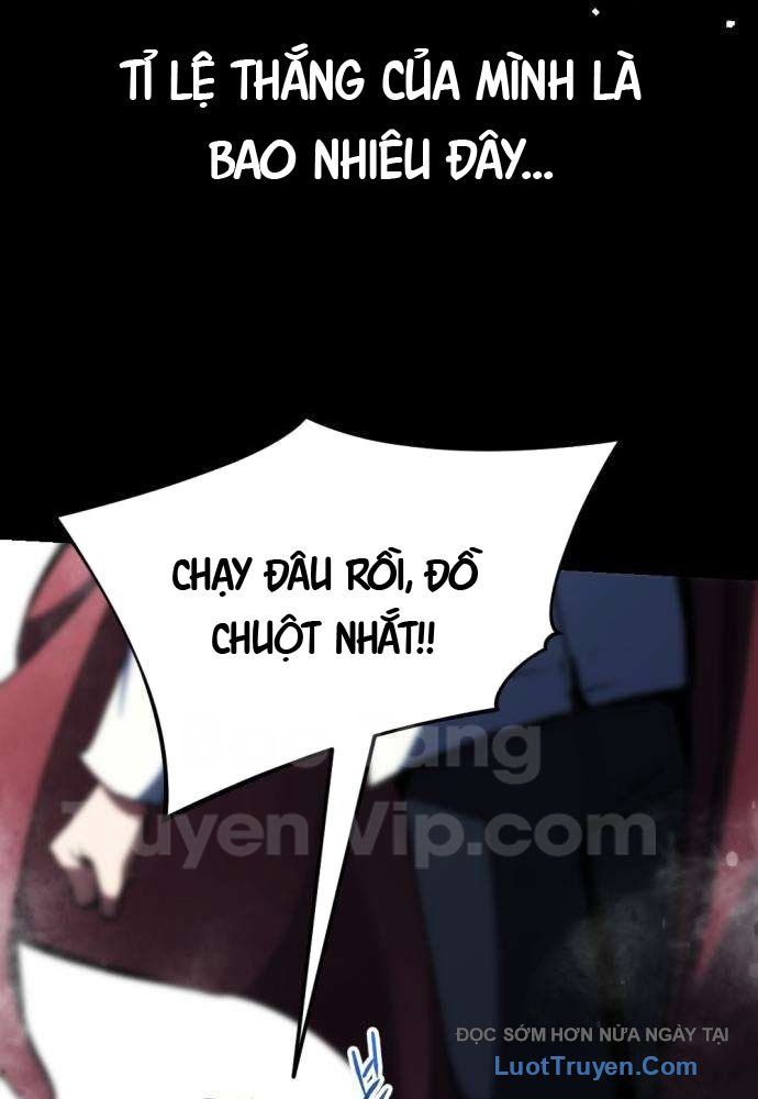 Chương 2 - Trang 66