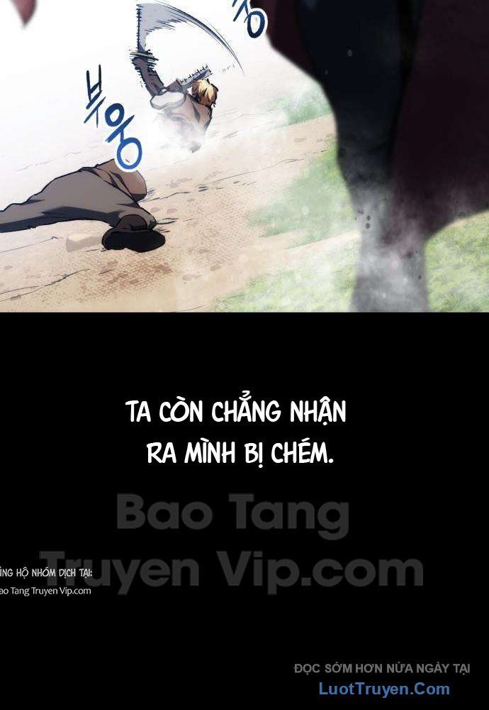 Chương 2 - Trang 67