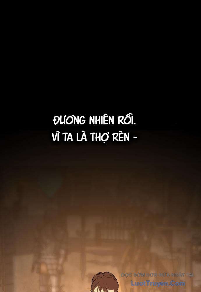 Chương 2 - Trang 68