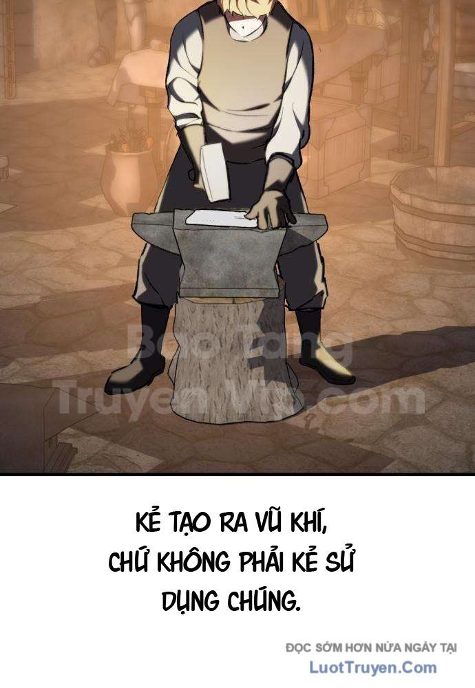 Chương 2 - Trang 69