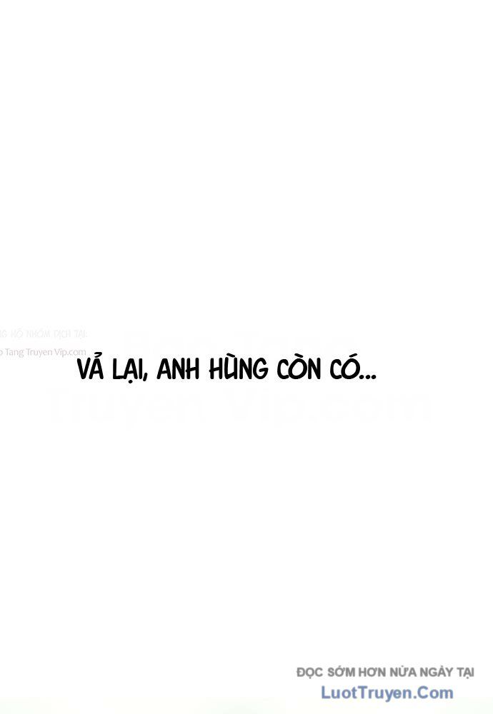 Chương 2 - Trang 70