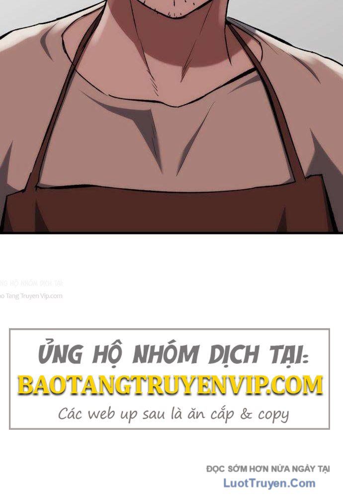 Chương 2 - Trang 8