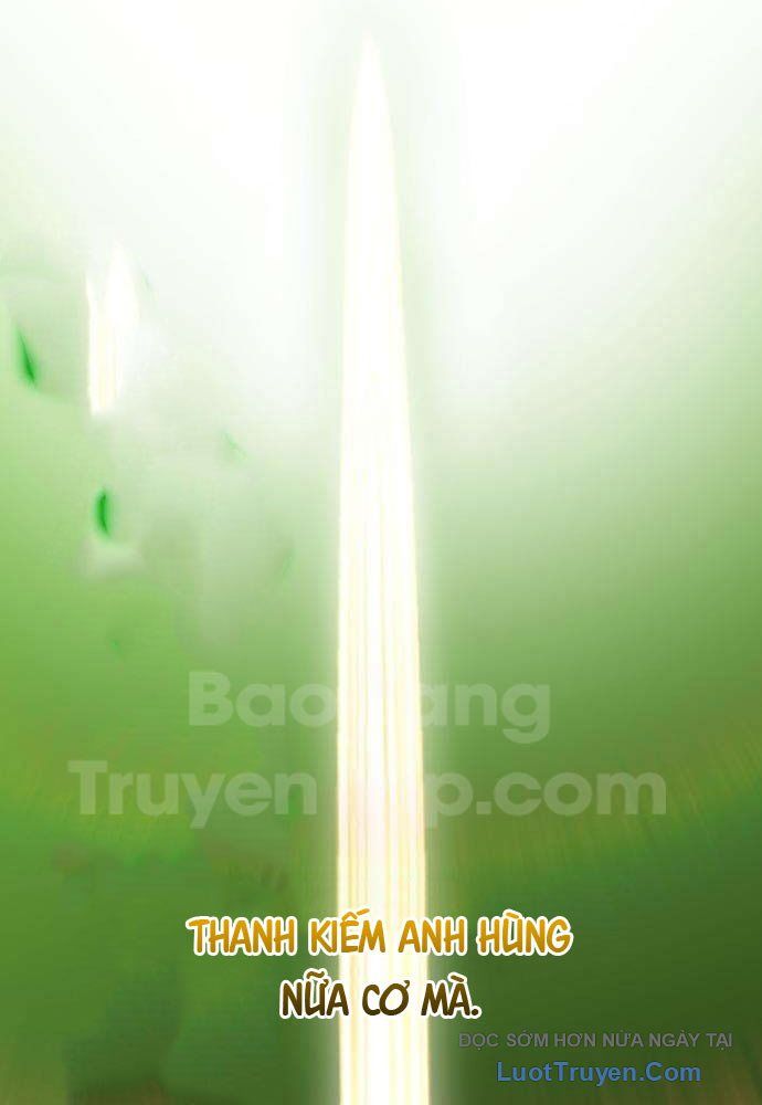 Chương 2 - Trang 71