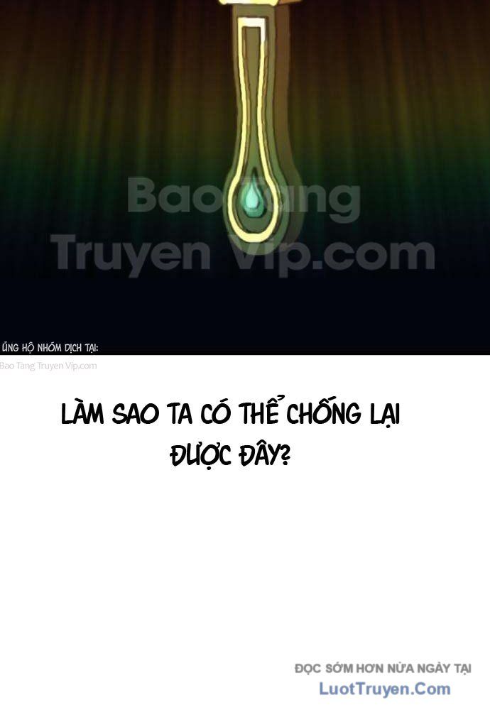 Chương 2 - Trang 73