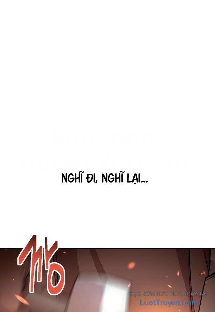 Chương 2 - Trang 74