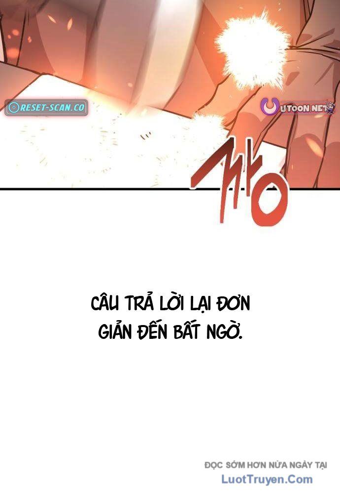 Chương 2 - Trang 75