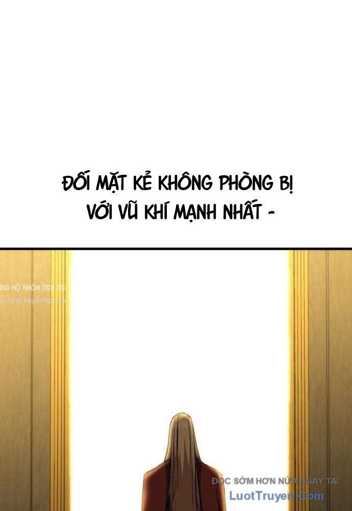 Chương 2 - Trang 85