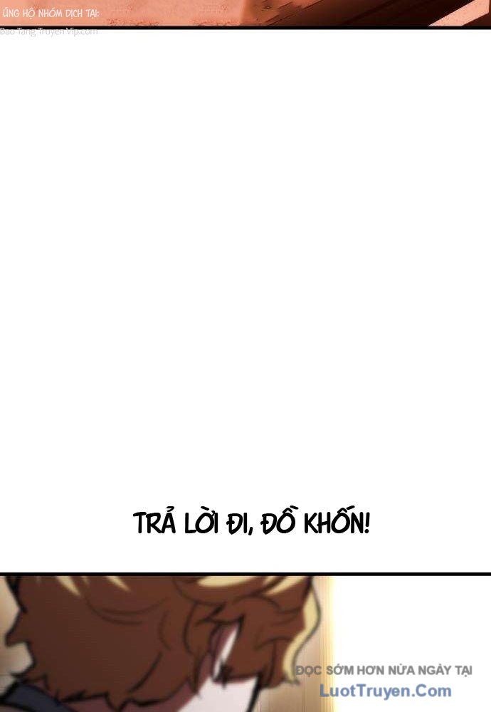 Chương 2 - Trang 89