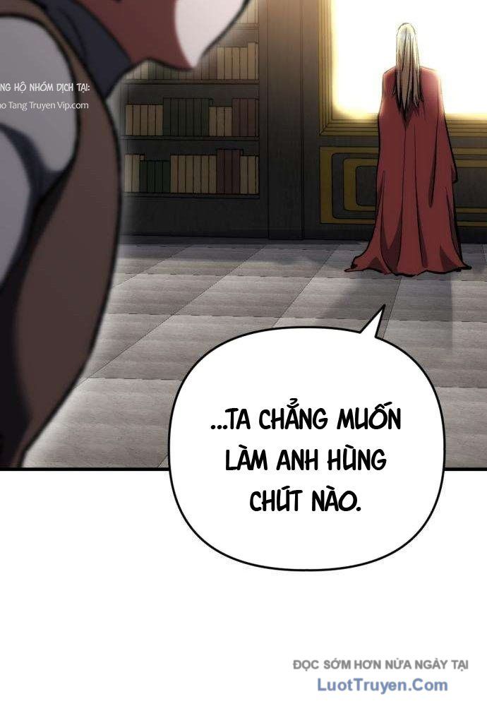 Chương 2 - Trang 90
