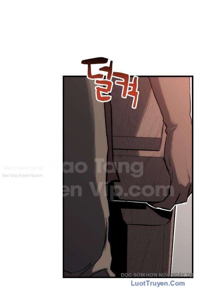 Chương 2 - Trang 10