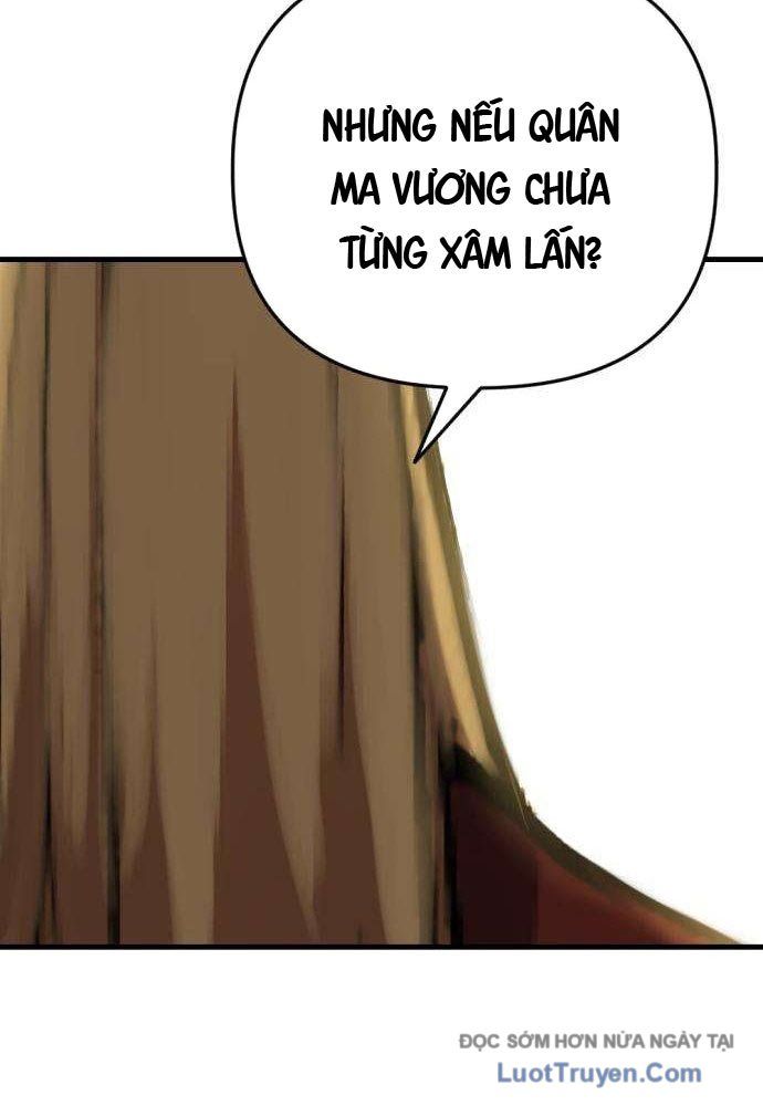 Chương 2 - Trang 98