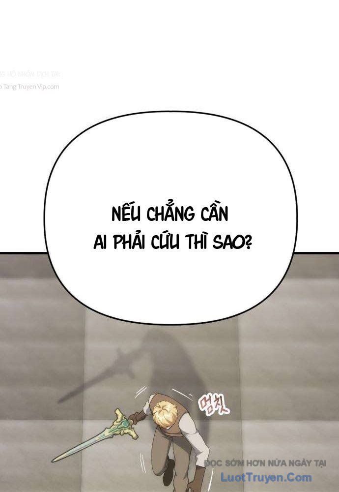 Chương 2 - Trang 99