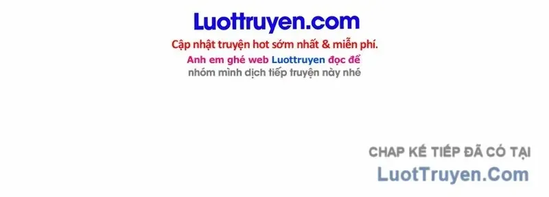 Chương 22 - Trang 103