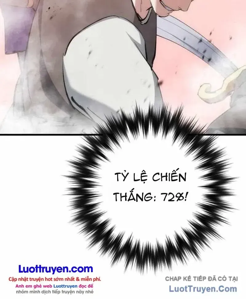 Chương 22 - Trang 107