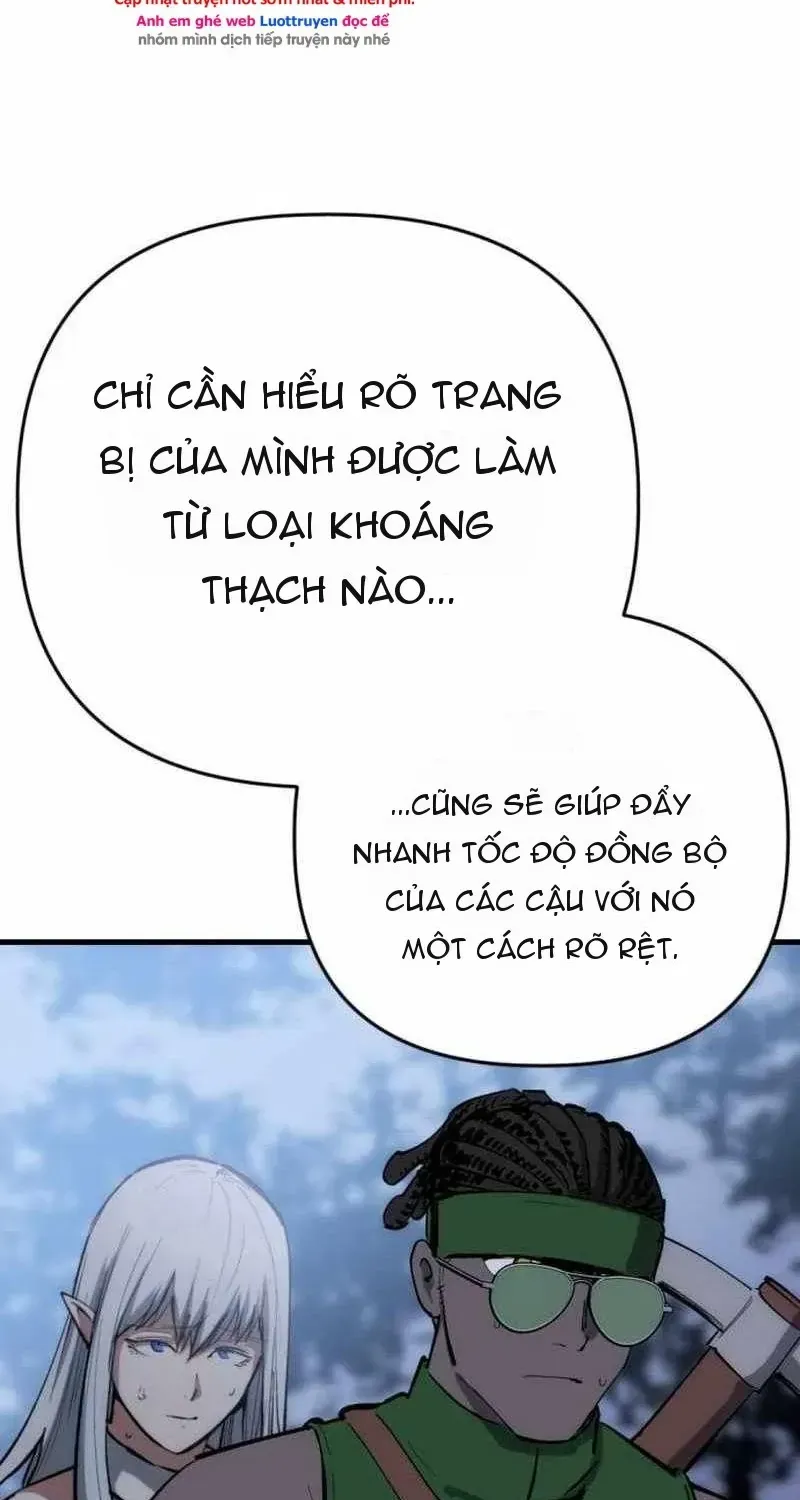 Chương 22 - Trang 12