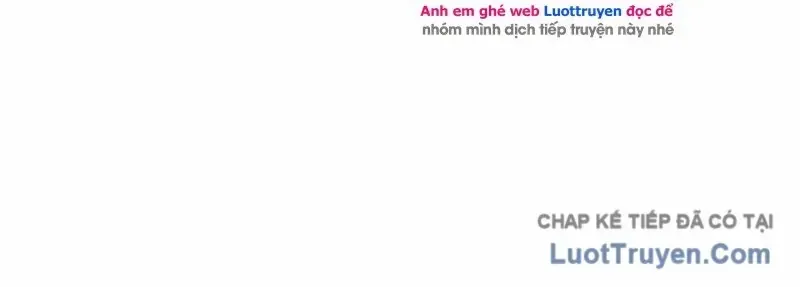 Chương 22 - Trang 115