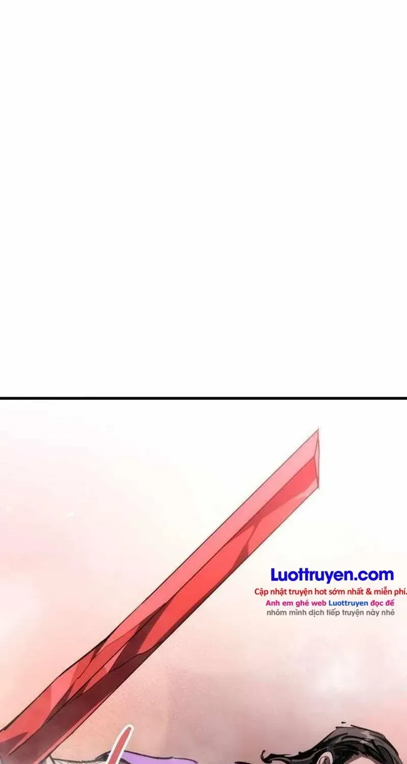 Chương 22 - Trang 118